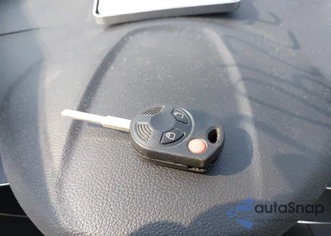 2016 Ford Escape Se z USA, uszkodzony, nr VIN 1FMCU0GXXGUA73914